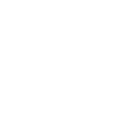 logo_sticky_branco