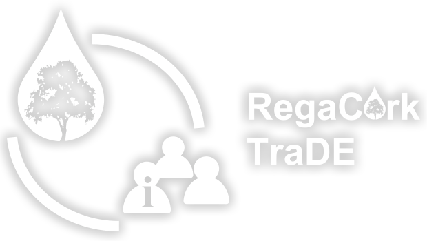 regacorktrade_branco