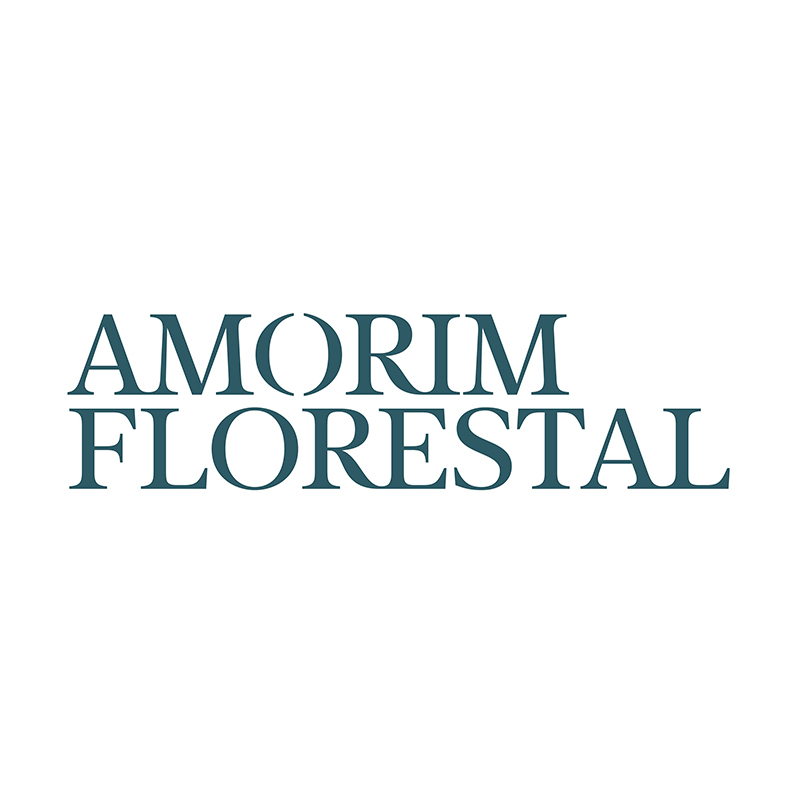 amorimflorestal