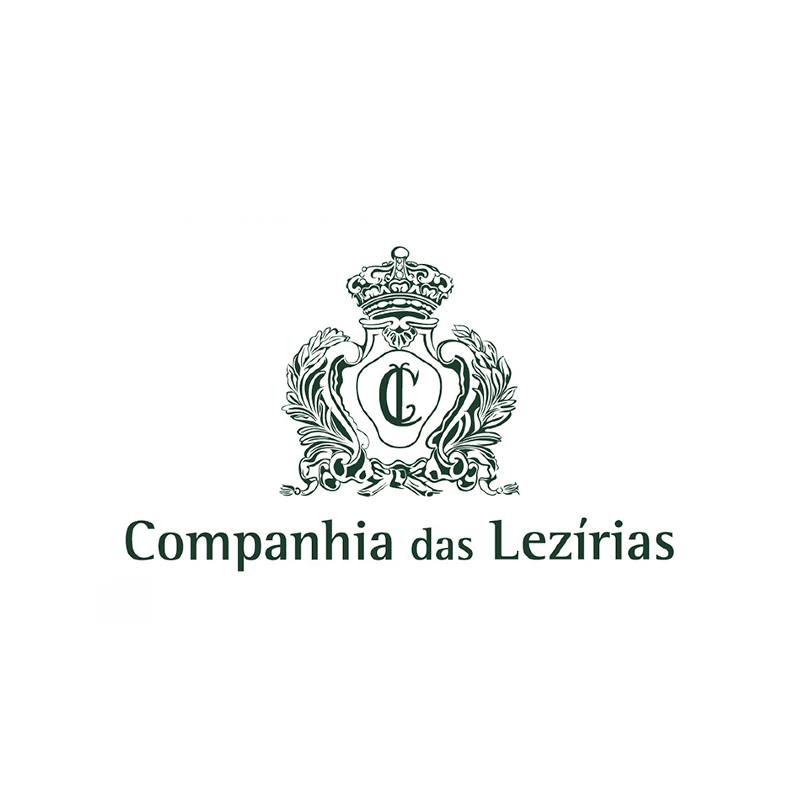 companhiadaslezirias