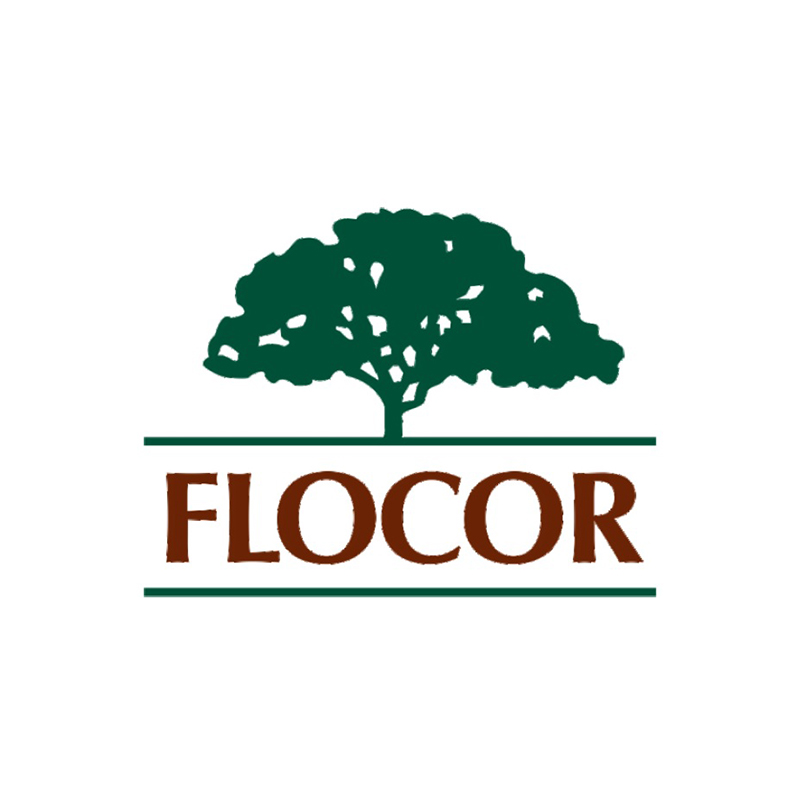 flocor