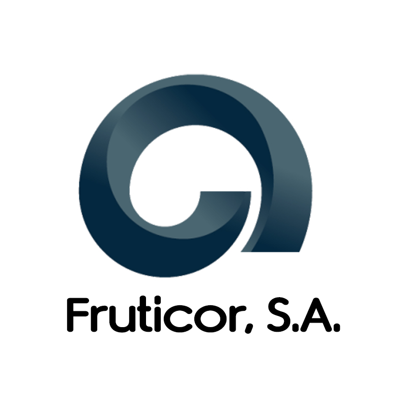 fruticor