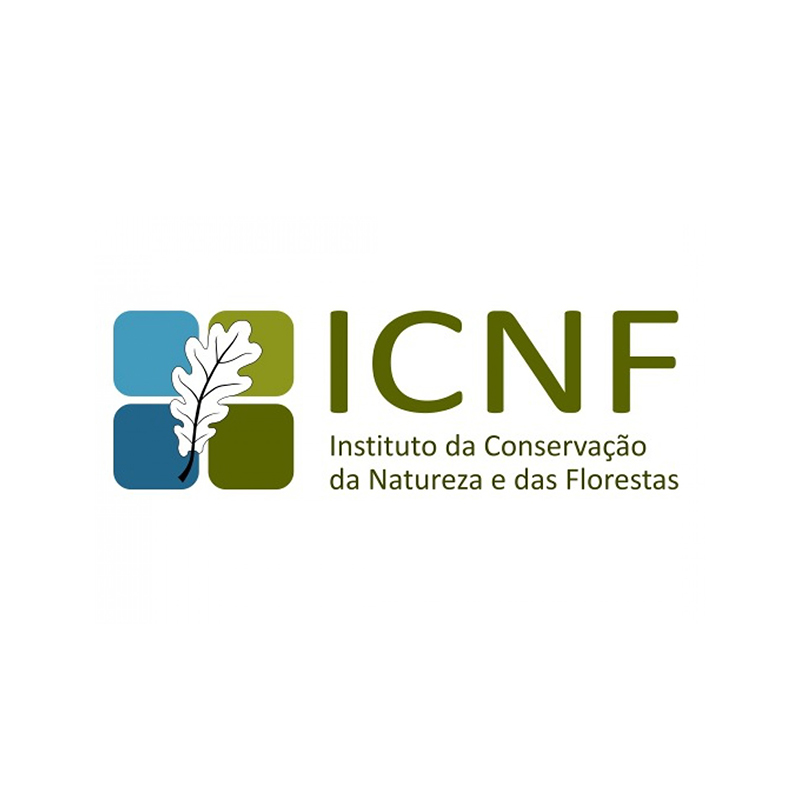icnf