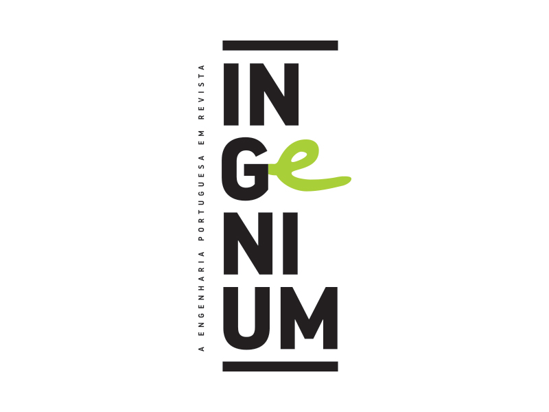ingenium
