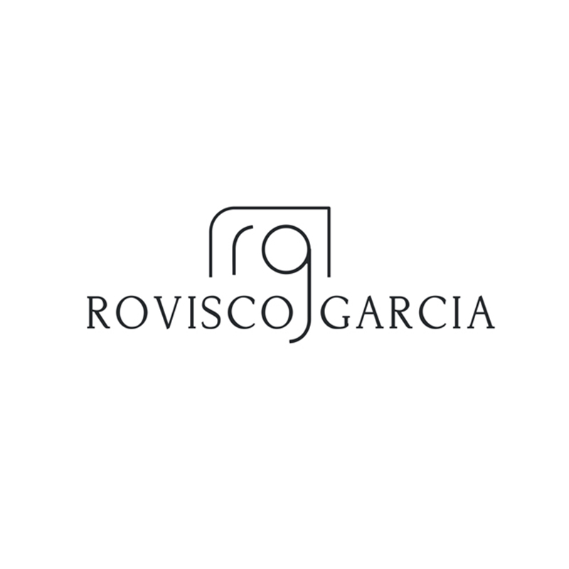 roviscogarcia