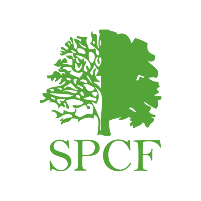 spcf