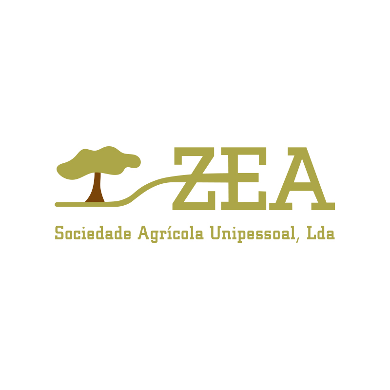 zea