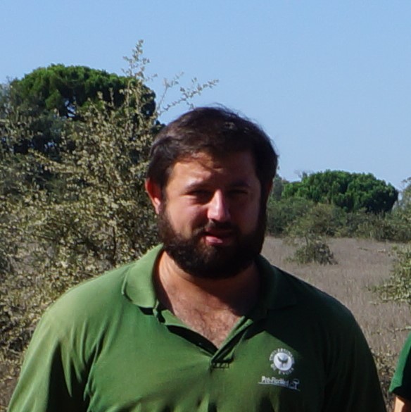 joao