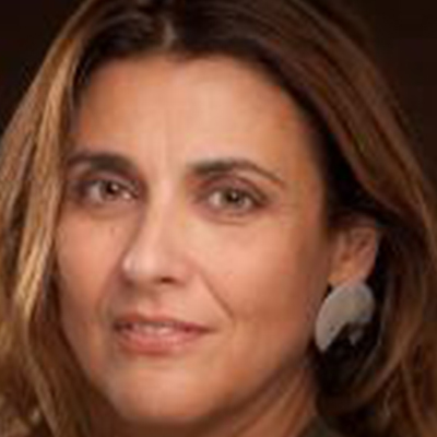 profmargarida