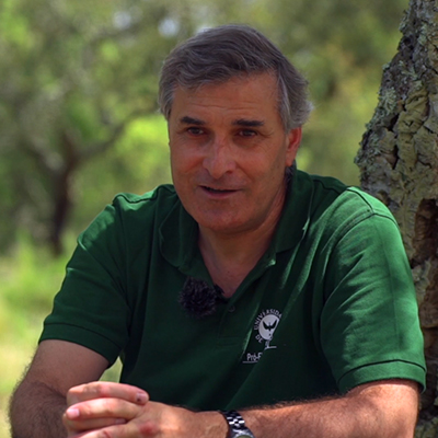 profnuno